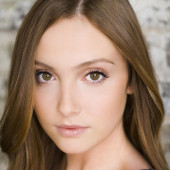 Sara Thompson