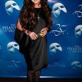 Sarah Brightman 