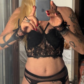 Sarah Kern 