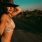 Sarah Lombardi 