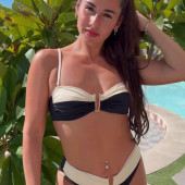 Sarah Lombardi 
