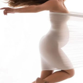 Sarah Lombardi 
