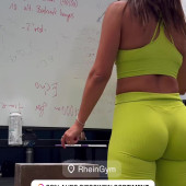 Sarah Lombardi 