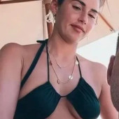 Sarah Lombardi 