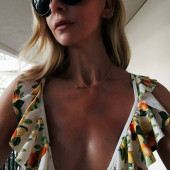 Sarah Michelle Gellar 