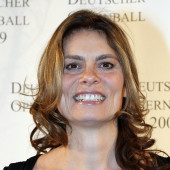 Sarah Wiener