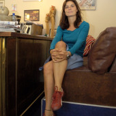 Sarah Wiener 