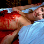 Sarah Wynter 