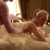 Sarah Wynter 