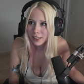 Sarahtoninx9_ 