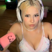 Sarahtoninx9_ 