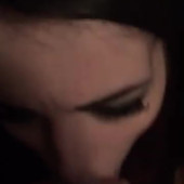 Saraya-Jade Bevis 