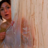 Sasha Alexander 