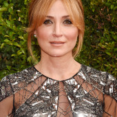 Sasha Alexander 