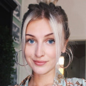Sashka