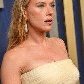 Scarlett Johansson 
