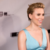 Scarlett Johansson pokies
