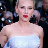 Scarlett Johansson 