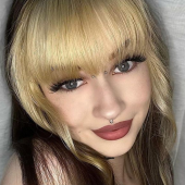 Schweinenuttenfotzenscheisse