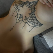 Schweinenuttenfotzenscheisse