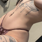 Schweinenuttenfotzenscheisse