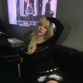 Sejinming 