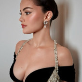 Selena Gomez