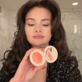Selena Gomez 
