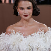 Selena Gomez 