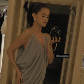 Selena Gomez 