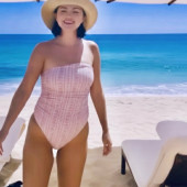 Selena Gomez 