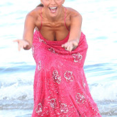 Serena Rossi 
