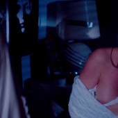 Shailene Woodley 