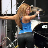 Shakira 