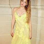Shakira 