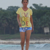 Shania Twain 