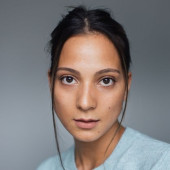 Shaolyn Fernandez