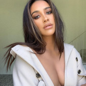 Shay Mitchell