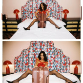 Shay Mitchell 
