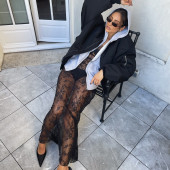 Shay Mitchell 