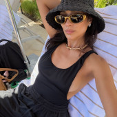 Shay Mitchell 