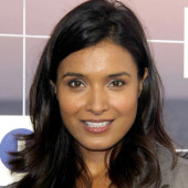 Shelley Conn