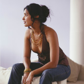 Shelley Conn 