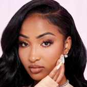 Shenseea