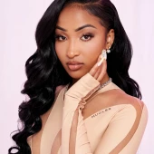 Shenseea 