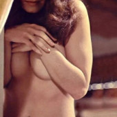 Sherry Jackson 