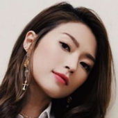 Shiga Lin