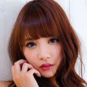 Shion Utsunomiya