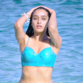 Shraddha Kapoor 