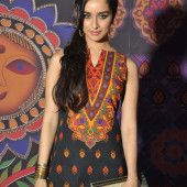 Shraddha Kapoor 